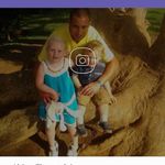 Profile Picture of Aidan Fitzpatrick (@fitzpatrickaidan) on Instagram