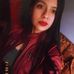 Profile Picture of Angela Castro Honores (@angela.castrohonores) on Facebook