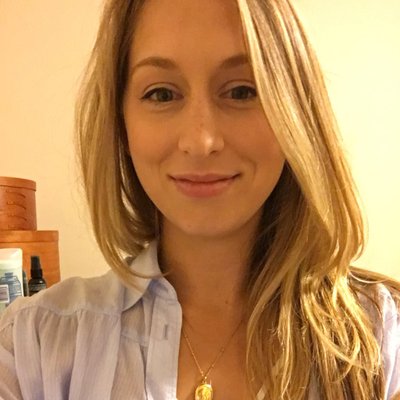Profile Picture of Jackie Williamson-Kasberg (@teachthemiwill) on Twitter