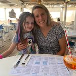 Profile Picture of Katherine Brewer (@katherine.brewer.984) on Instagram