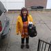 Profile Picture of Kim Lloyd (@sparkykiml) on Pinterest