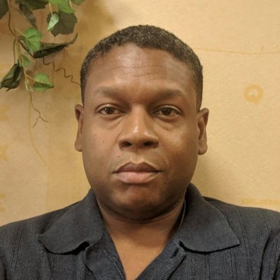 Profile Picture of Ray Eason Computer Service, Software & IT Support (@rayeasonit) on Twitter