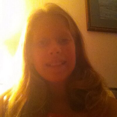 Profile Picture of Tabitha Nelson (@NelsonTabitha) on Twitter