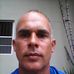 Profile Picture of Luis Emmanuelli (@Luis-Emmanuelli) on Facebook