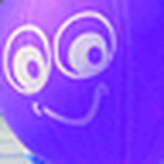 Profile Picture of Jeff Terzi (@stinkin_kevin) on Flickr