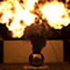Profile Picture of John McKenzie (@airolusion1) on Flickr