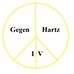 Profile Picture of Roberto Schlesier (@roberto.schlesier.3) on Facebook