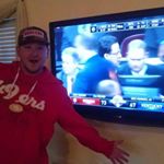 Profile Picture of Derek Gallo (@d22gallo) on Instagram