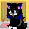 Profile Picture of daniellehidalgo20 (@@daniellehidalgo20) on Tiktok