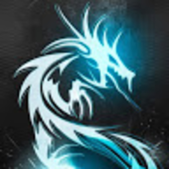 Profile Picture of Slash Slinging slasher (@jakesim04) on Poshmark