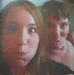 Profile Picture of Jenny Czech (@jenny.czech.351) on Facebook