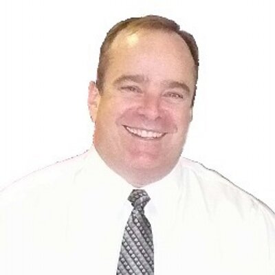 Profile Picture of Spencer Marker (@ImSELN4U) on Twitter