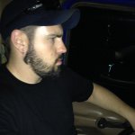 Profile Picture of Joe Cramer (@joecramer88) on Instagram