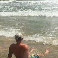 Profile Picture of Austin Edwards (@ReidAO2) on Twitter