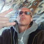Profile Picture of Brian Carlin (@brian.carlin.188) on Instagram