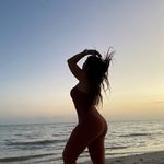 Profile Picture of Maria Fernanda Espinosa Haro (@mafeerharo) on Instagram