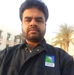 Profile Picture of Tofazzal Hossain (@Tofazzal-Hossain) on Facebook