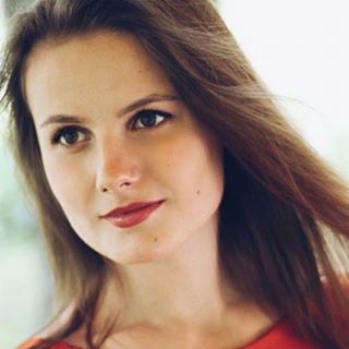 Profile Picture of Karlie Vinzant (@karlie.vinzant.3) on Facebook