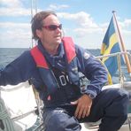 Profile Picture of Richard Rydén (@richard.ryden) on Facebook