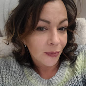 Profile Picture of Ginger Rodriguez (@leoqueen46) on Youtube