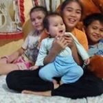 Profile Picture of Robert Chew (@chew_robert) on Instagram