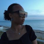 Profile Picture of julie delepine (@julie_delepine) on Instagram