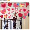 Profile Picture of Shelly Michelle (@@shellymichelle5) on Tiktok