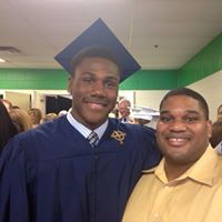 Profile Picture of Dennis Richardson (@dennis2710) on Pinterest