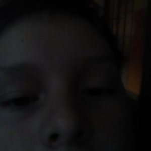 Profile Picture of Adam Masek (@masekddd82) on Twitter