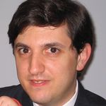 Profile Picture of Alexandre Caggiano Buonomo (@alexandrebuonomo) on Instagram