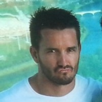 Profile Picture of Jason Tippett (@jason-tippett-1) on Quora