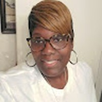 Profile Picture of Monique Branch (@monique-branch-13) on Quora