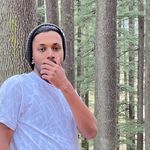 Profile Picture of Rabi Ck (@strange_god___) on Instagram
