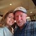 Profile Picture of Bob Schulz (@bob.schulz.509) on Facebook