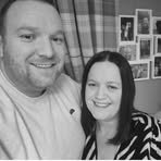 Profile Picture of Vikki Foster (@Mummyof2cuties) on Facebook