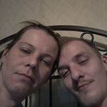 Profile Picture of Brandy Kephart (@brandykephart) on Instagram