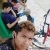 Profile Picture of Kenneth Ortis (@kenneth.ortis.9) on Facebook