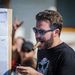 Profile Picture of Kevin-Paul Deveau (@kevinpauld) on Pinterest