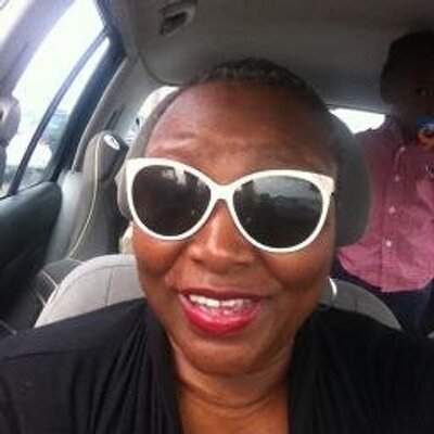 Profile Picture of Mignon Smith (@MignonSmith) on Twitter