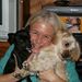 Profile Picture of Sonia Davidson (@soniardavidson) on Pinterest