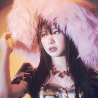 Profile Picture of .mango  (@mango-1058) on Quora