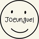 Profile Picture of ᴶᴼᴱᵁᴺᴳᵁᴱᴸ (@joeun_guel) on Instagram