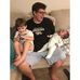 Profile Picture of Jacob Feist (@jacob.feist.5) on Facebook