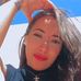 Profile Picture of Graziele Oliveira (@graziele.oliveira.37051) on Facebook