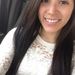 Profile Picture of Bianca Recendez (@biancarecendez) on Pinterest