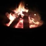 Profile Picture of Brian Zorn (@brianzorn1977) on Instagram