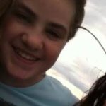 Profile Picture of Danielle Espie (@danielleespie1) on Instagram