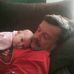 Profile Picture of Walter Moser (@walter.moser.121) on Facebook