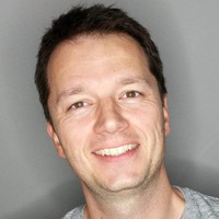 Profile Picture of Daniel Nohel (@daniel-nohel-1) on Quora