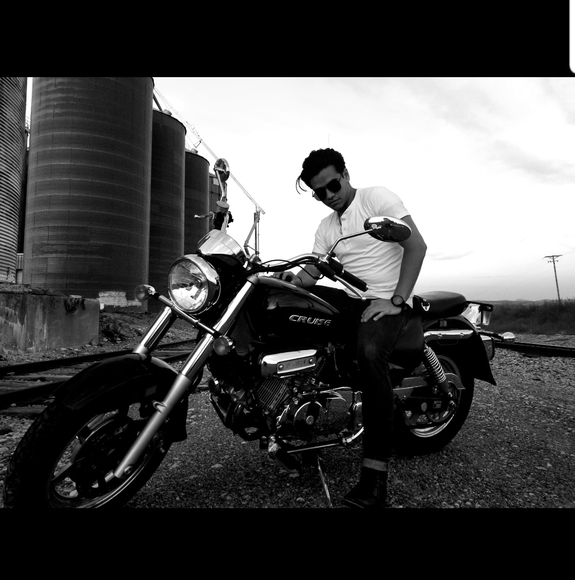 Profile Picture of Rene Hermosillo (@savemenow4) on Poshmark